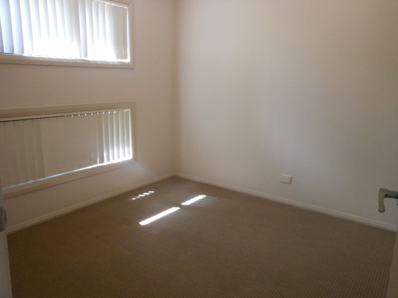 5/3 Charles Place, Gordon ACT 2906