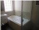 5/3 Charles Place, Gordon ACT 2906