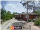 4 Dempster Place, Kambah ACT 2902