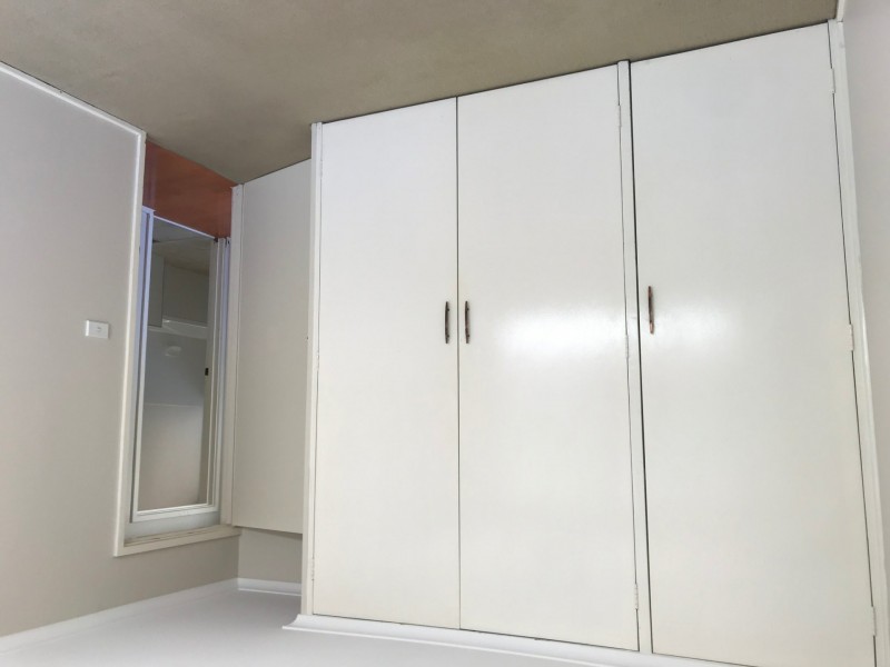 4 Dempster Place, Kambah ACT 2902