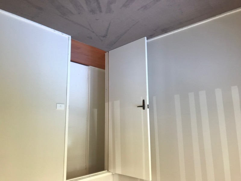 4 Dempster Place, Kambah ACT 2902