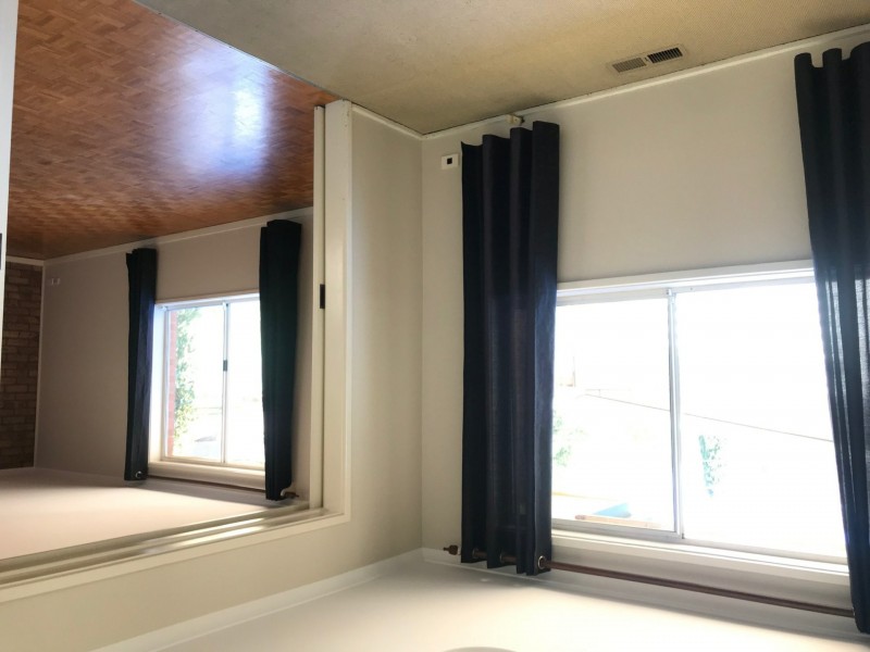 4 Dempster Place, Kambah ACT 2902