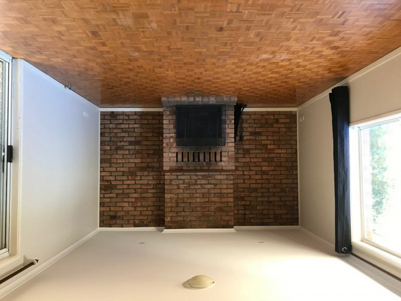 4 Dempster Place, Kambah ACT 2902