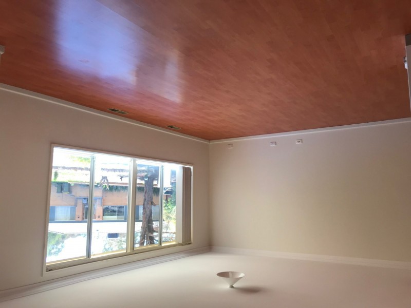 4 Dempster Place, Kambah ACT 2902