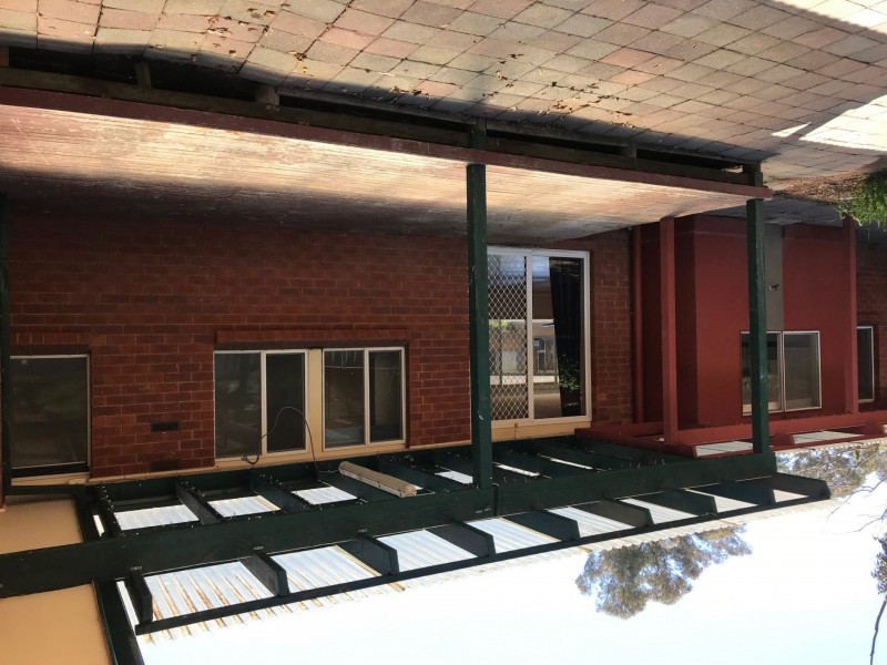 4 Dempster Place, Kambah ACT 2902