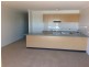 35/9 Oxley Street, Griffith ACT 2603