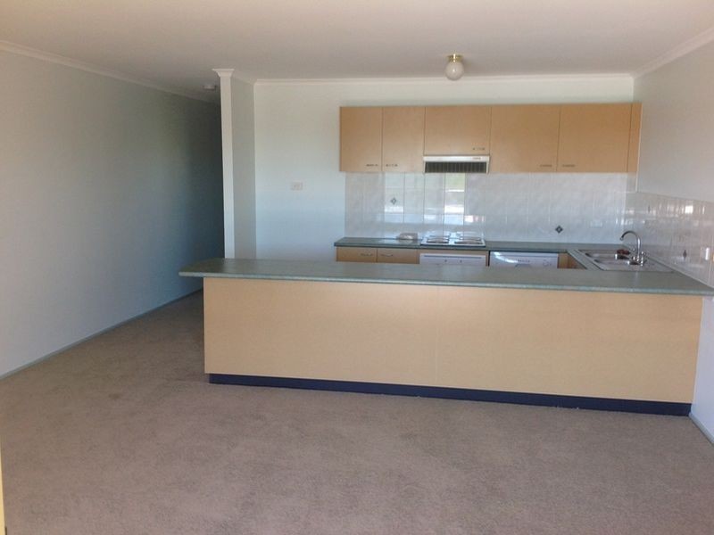 35/9 Oxley Street, Griffith ACT 2603