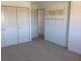 35/9 Oxley Street, Griffith ACT 2603