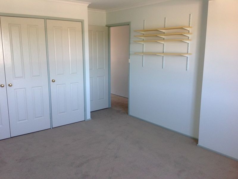 35/9 Oxley Street, Griffith ACT 2603