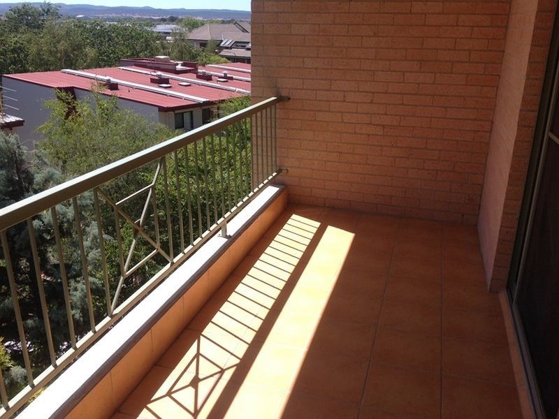 35/9 Oxley Street, Griffith ACT 2603