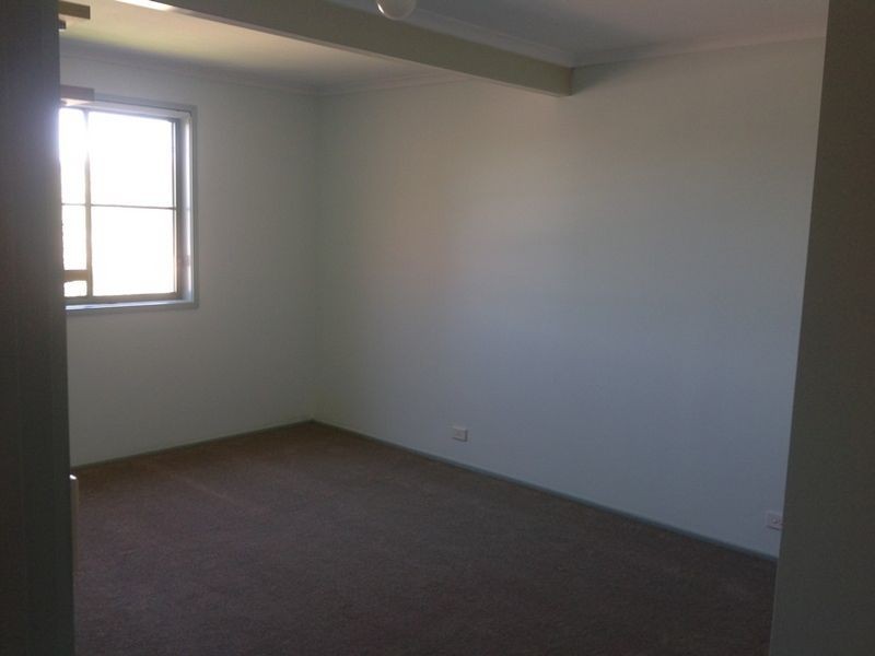 35/9 Oxley Street, Griffith ACT 2603