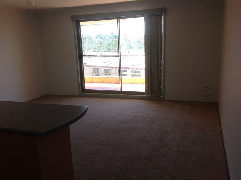 35/9 Oxley Street, Griffith ACT 2603