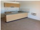 35/9 Oxley Street, Griffith ACT 2603