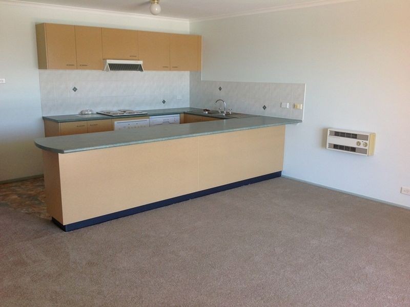 35/9 Oxley Street, Griffith ACT 2603