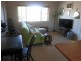 12/5 Carroll Street, Hughes ACT 2605
