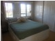 12/5 Carroll Street, Hughes ACT 2605