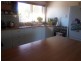 12/5 Carroll Street, Hughes ACT 2605