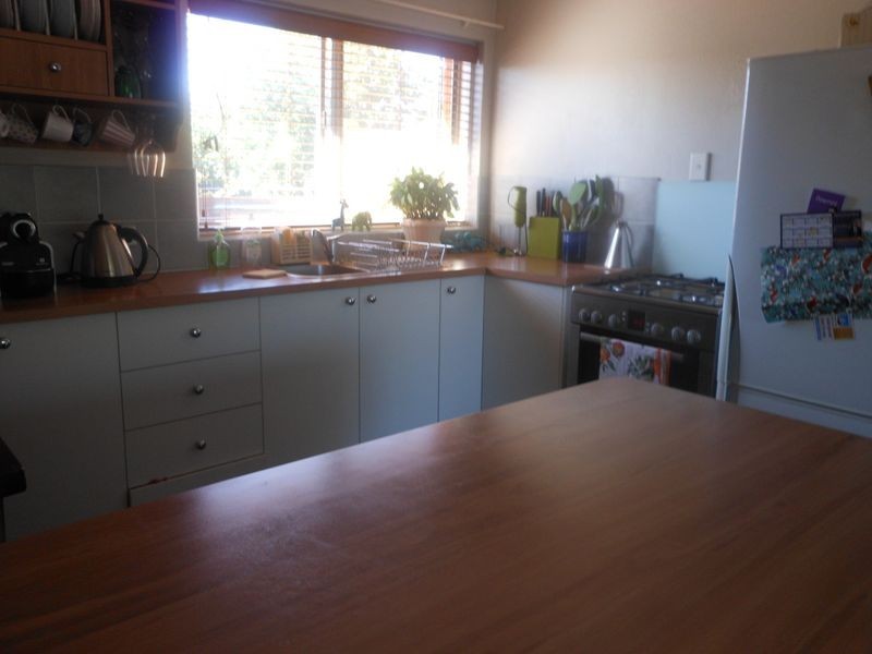 12/5 Carroll Street, Hughes ACT 2605