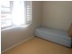 12/5 Carroll Street, Hughes ACT 2605