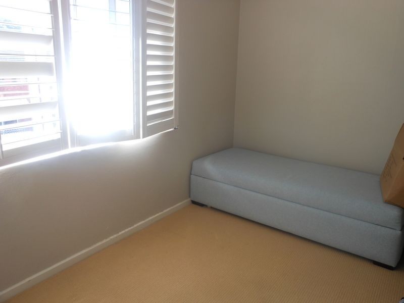 12/5 Carroll Street, Hughes ACT 2605