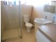 12/5 Carroll Street, Hughes ACT 2605