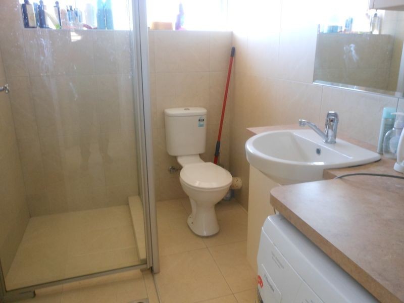 12/5 Carroll Street, Hughes ACT 2605