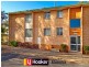 63/3 Waddell Place, Curtin ACT 2605