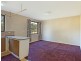 63/3 Waddell Place, Curtin ACT 2605
