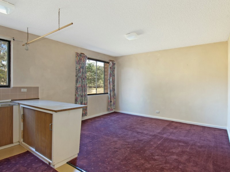 63/3 Waddell Place, Curtin ACT 2605