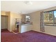 63/3 Waddell Place, Curtin ACT 2605