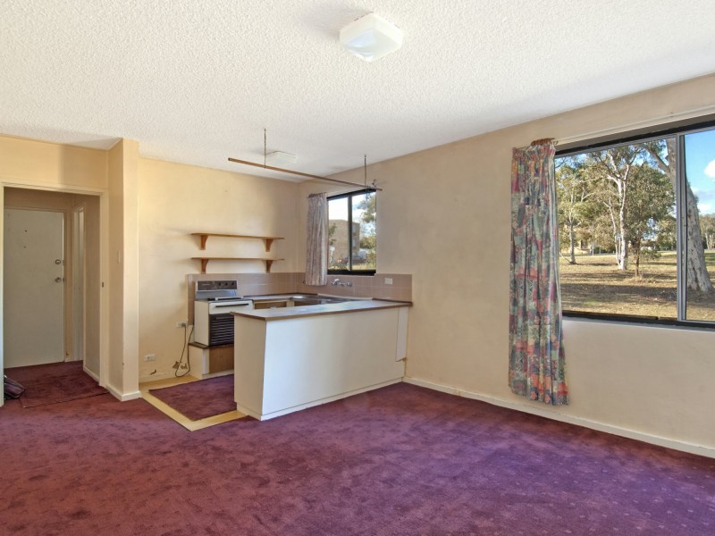 63/3 Waddell Place, Curtin ACT 2605