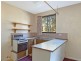 63/3 Waddell Place, Curtin ACT 2605