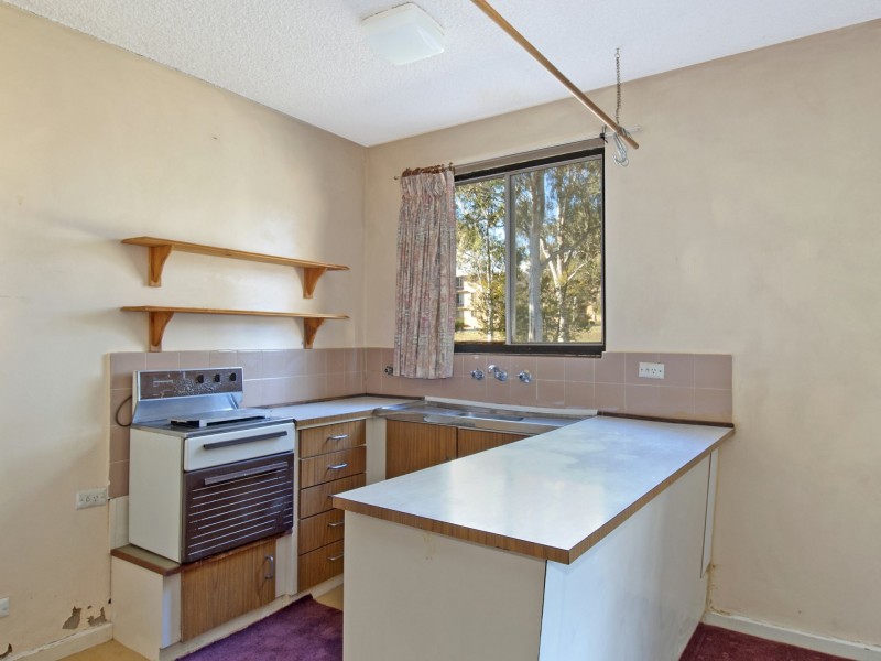 63/3 Waddell Place, Curtin ACT 2605