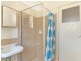 63/3 Waddell Place, Curtin ACT 2605