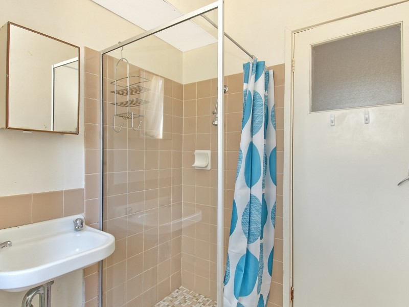 63/3 Waddell Place, Curtin ACT 2605