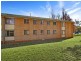 63/3 Waddell Place, Curtin ACT 2605