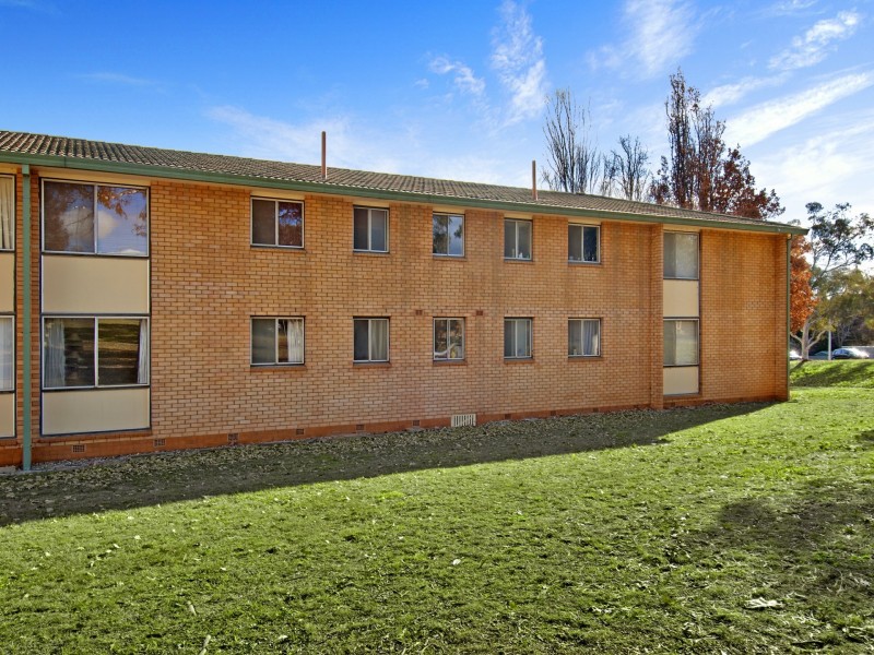 63/3 Waddell Place, Curtin ACT 2605