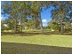 63/3 Waddell Place, Curtin ACT 2605