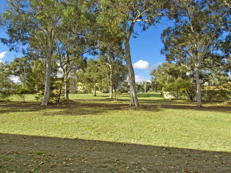 63/3 Waddell Place, Curtin ACT 2605