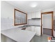 4 Richardson Circuit, Conder ACT 2906