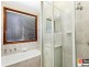4 Richardson Circuit, Conder ACT 2906