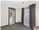 4 Richardson Circuit, Conder ACT 2906