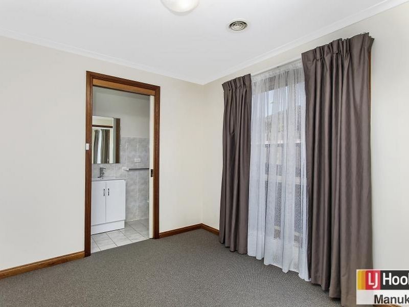 4 Richardson Circuit, Conder ACT 2906