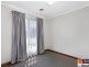 4 Richardson Circuit, Conder ACT 2906