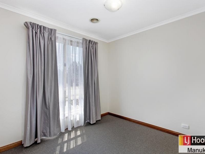 4 Richardson Circuit, Conder ACT 2906