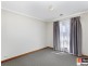 4 Richardson Circuit, Conder ACT 2906