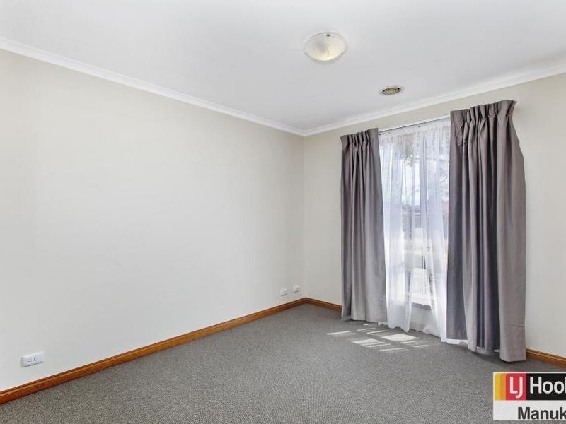 4 Richardson Circuit, Conder ACT 2906
