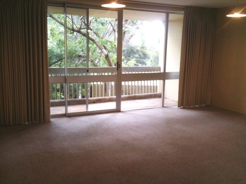 15/47 Eyre Street, Kingston ACT 2604