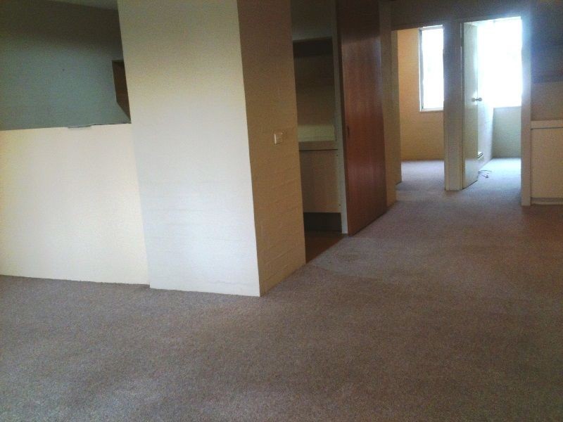 15/47 Eyre Street, Kingston ACT 2604