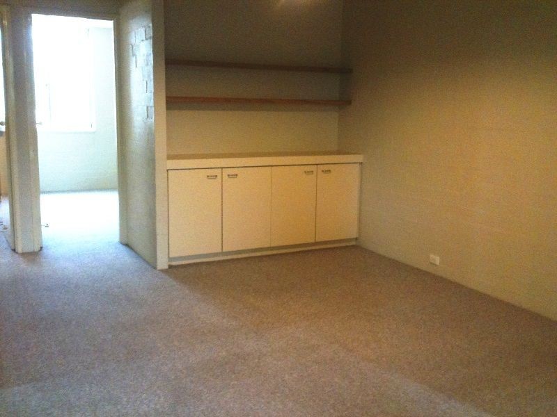 15/47 Eyre Street, Kingston ACT 2604